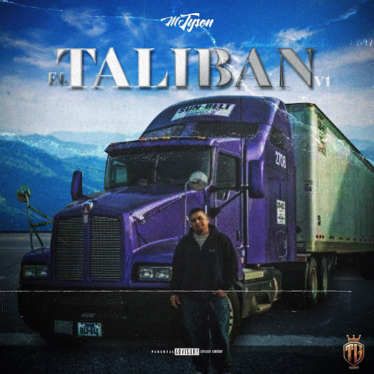 El Talivan V1