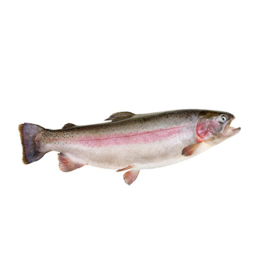 Munamotokara Nijimasu