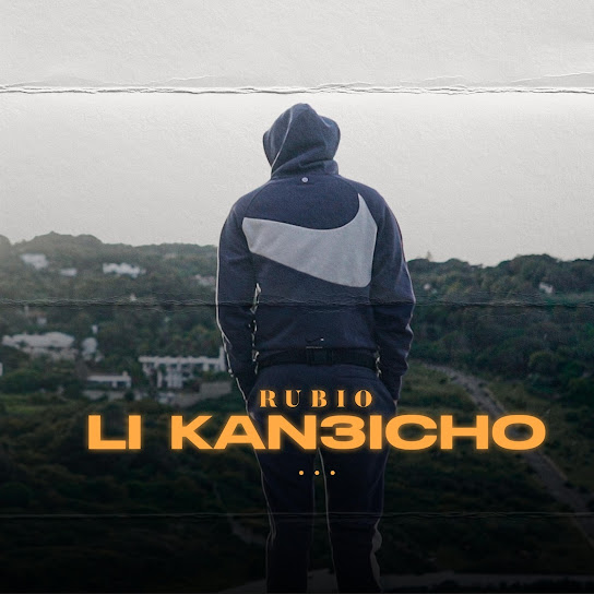 LI KAN3ICHO