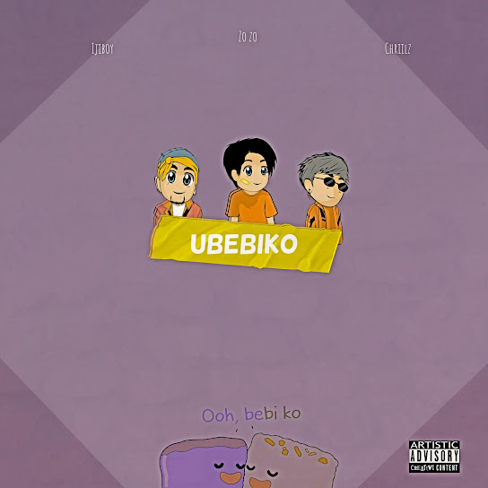 Ubebiko