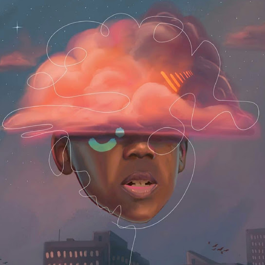 Anxiety