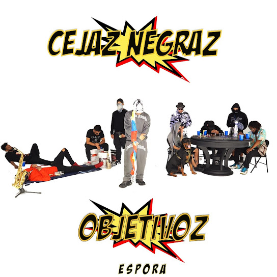 OBJETIVOZ
