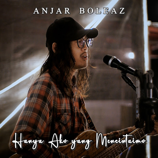 Hanya Aku yang Mencintaimu [Versi Dangdut Koplo]