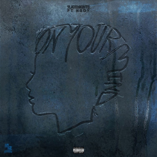 On Your Mind (Remix)
