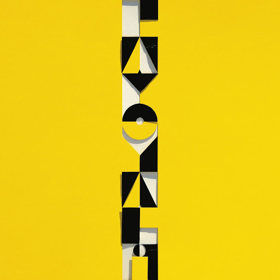 Totem