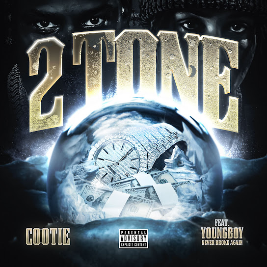 2Tone