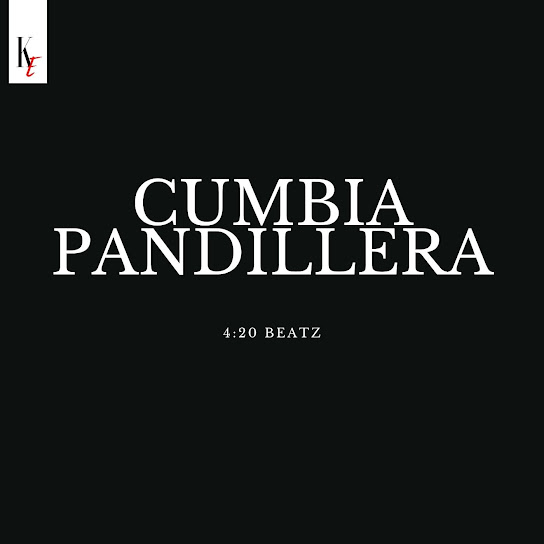 Cumbia Pandillera