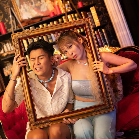 算什麼