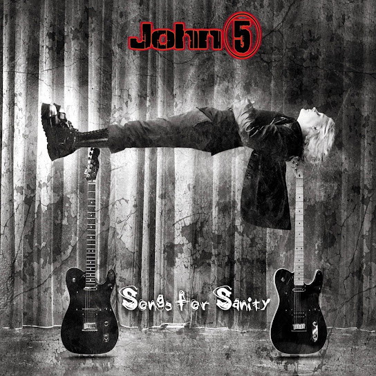 Songs For Sanity