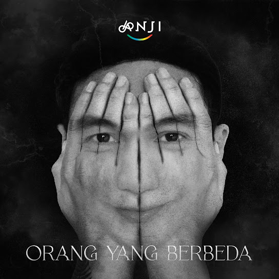 Orang Yang Berbeda