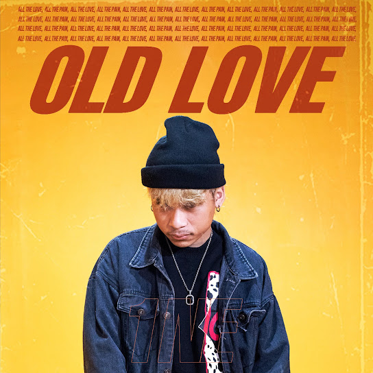 OLD LOVE