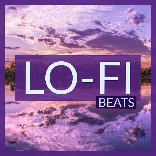 Lofi Hip Hop Beats: Lo-fi Beats & Chill Beats 2021