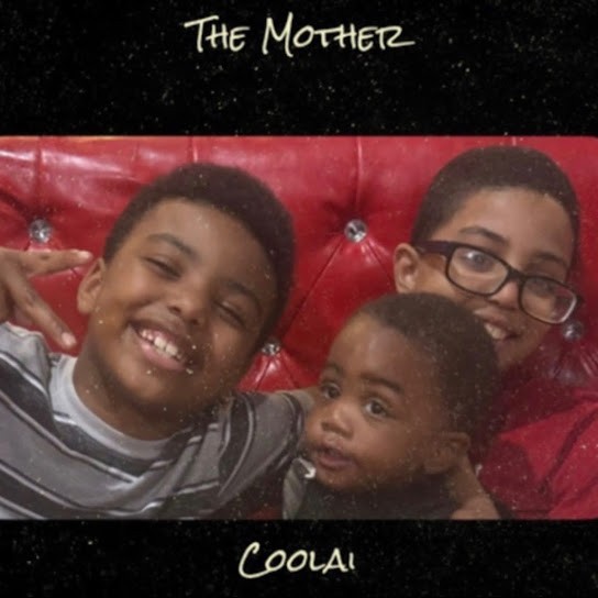 The Mother