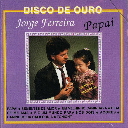 Papai