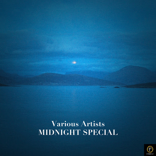 Midnight Special