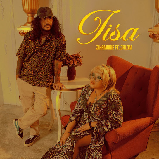 IISA
