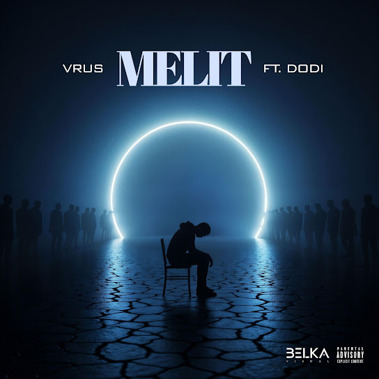 Mellite