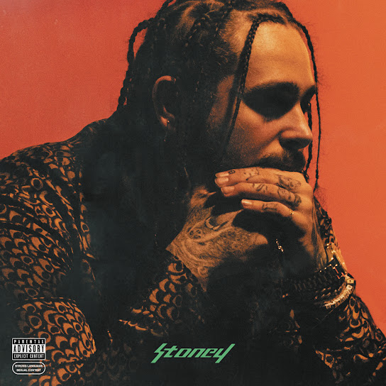 Stoney (Complete Edition)