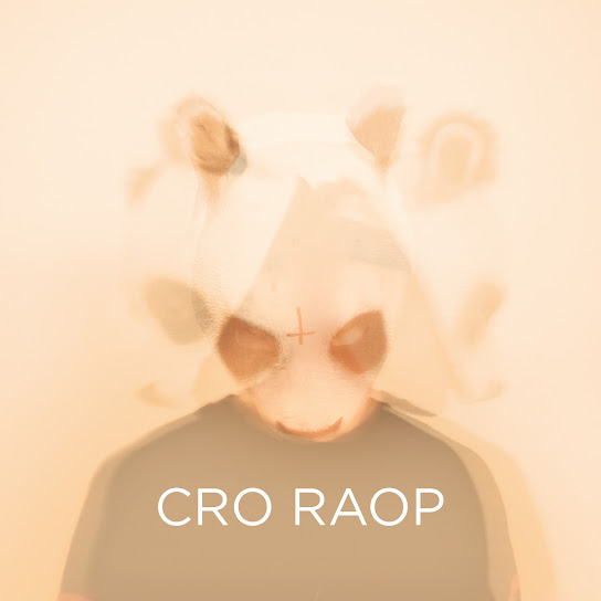 Raop