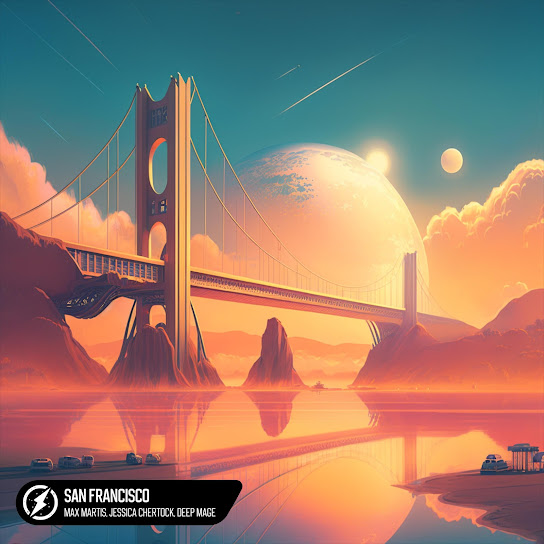 San Francisco