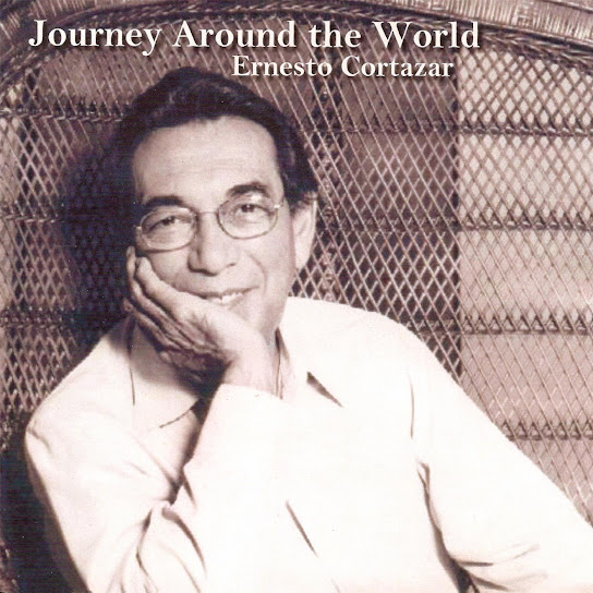 Journey Around the World