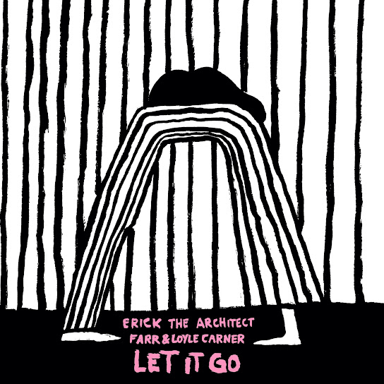 Let It Go