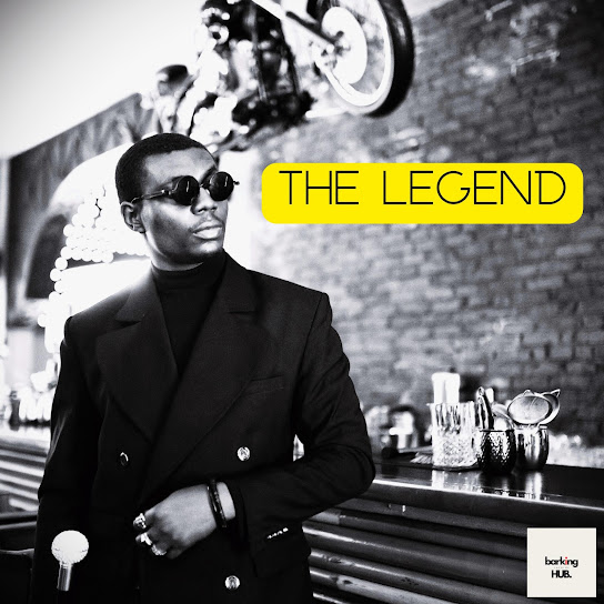 The Legend
