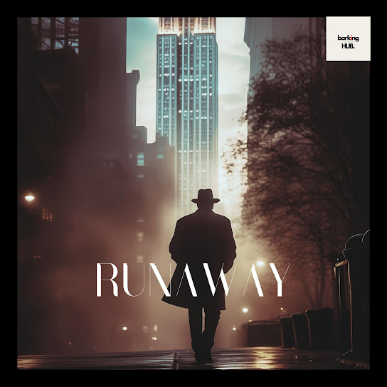 RUNAWAY