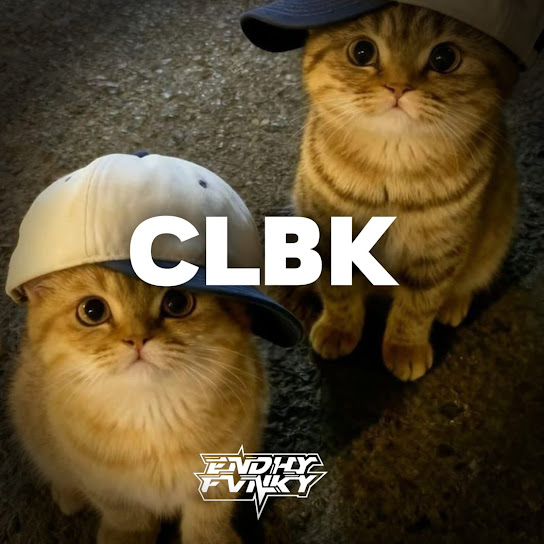 CLBK