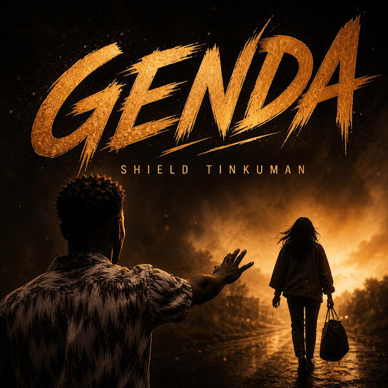 Genda