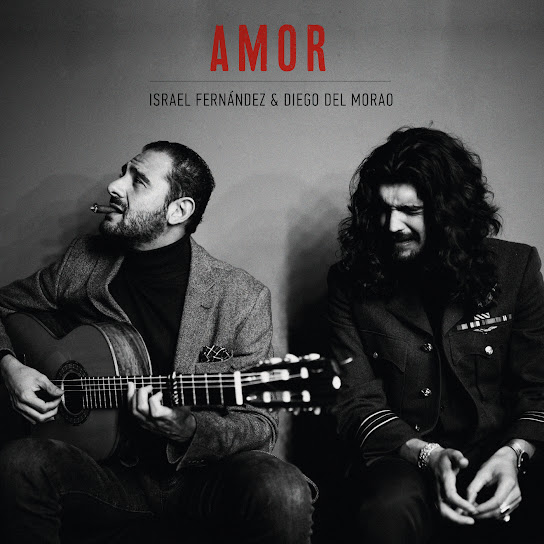 Amor