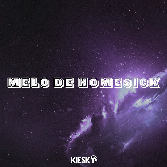 Melô de Homesick