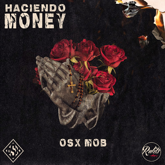 Haciendo Money 