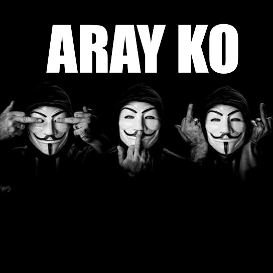 ARAY KO