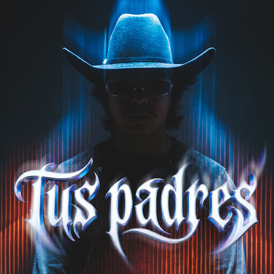 Tus padres