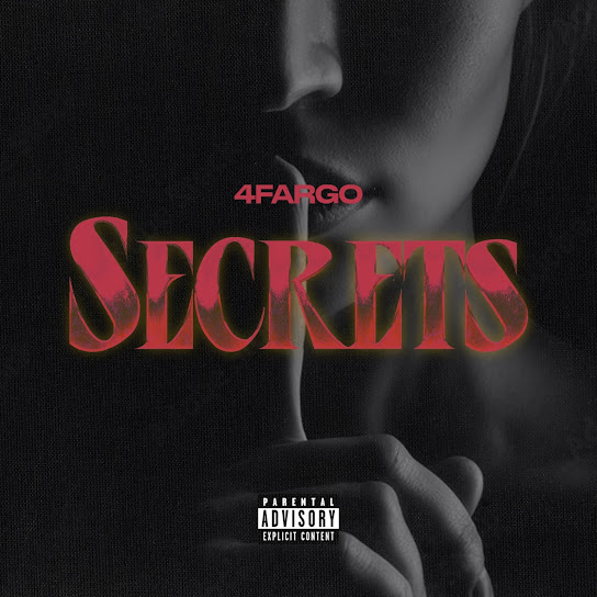 Secrets