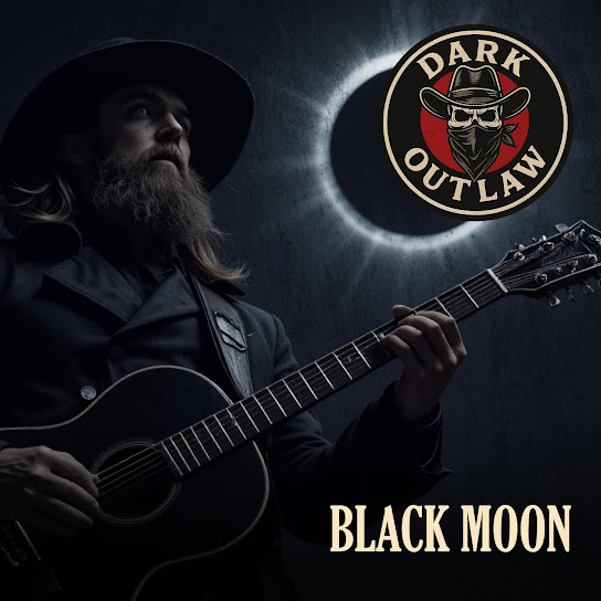 Black Moon