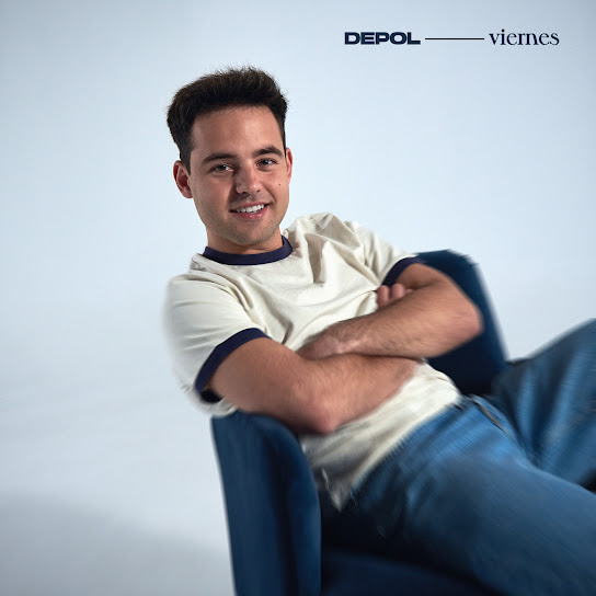 Viernes