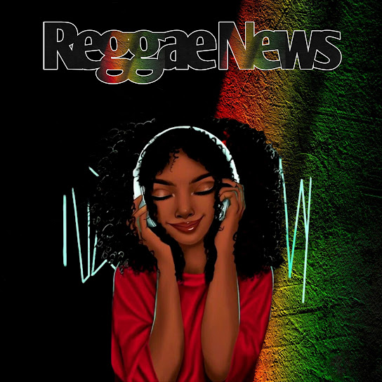 Reggae 2023 News