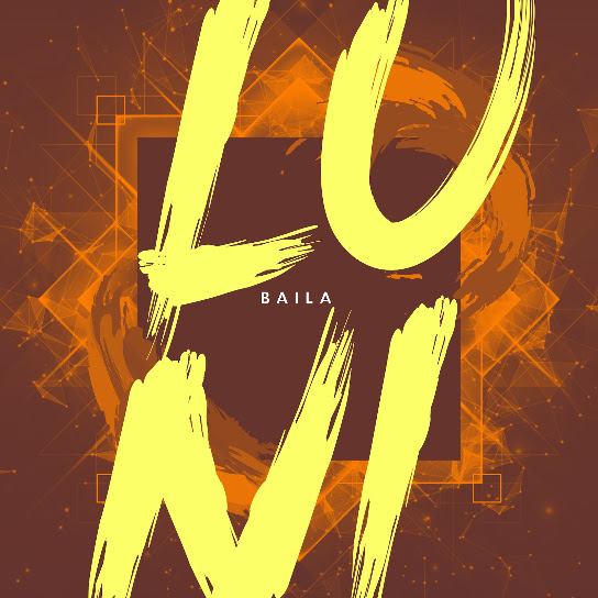 Baila