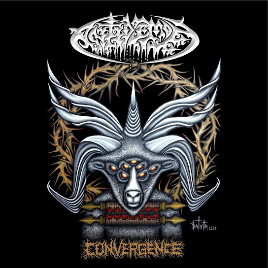 Convergence