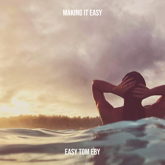 Making It Easy