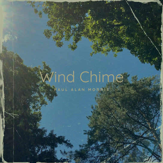 Wind Chime