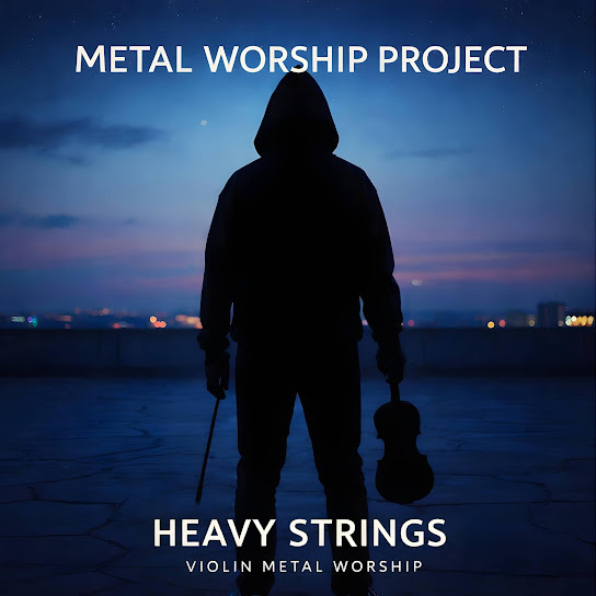 Heavy Strings