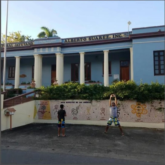 biPARTIDOS