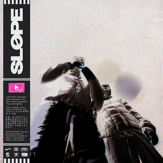 SLOPE