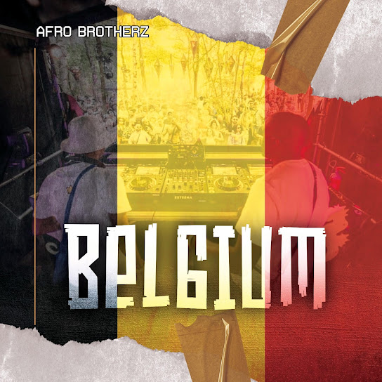 Belgium