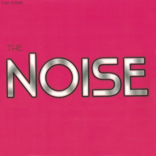 The Noise