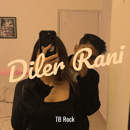 Diler Rani