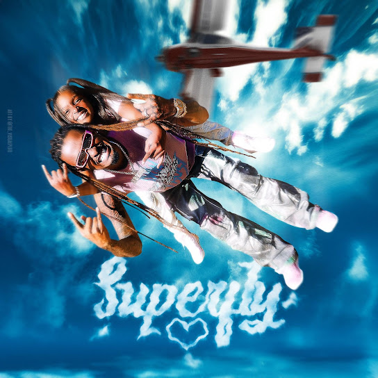 Superfly